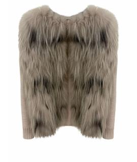 FABIANA FILIPPI Кардиган