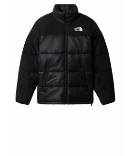 THE NORTH FACE Пуховик