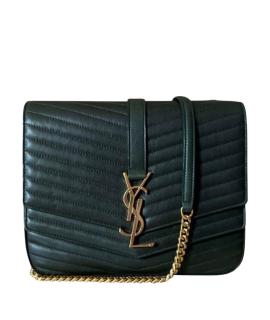 SAINT LAURENT Сумка через плечо