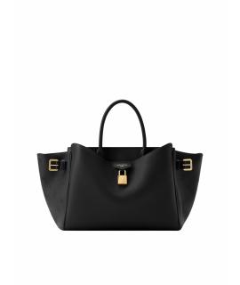 LOUIS VUITTON Сумка тоут