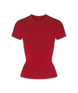 SKIMS Футболка