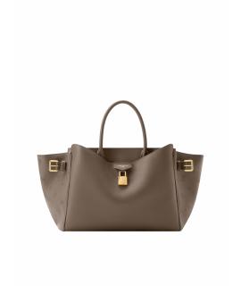 LOUIS VUITTON Сумка тоут