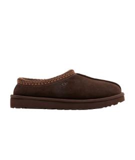 UGG AUSTRALIA Сабо