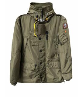 PARAJUMPERS Пуховик