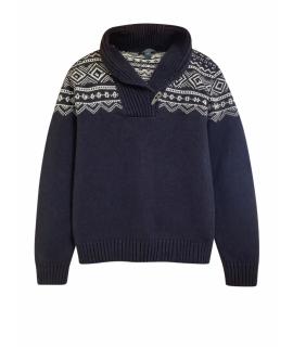 RALPH LAUREN Джемпер / свитер