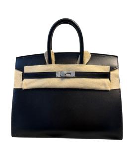 HERMES Сумка с короткими ручками