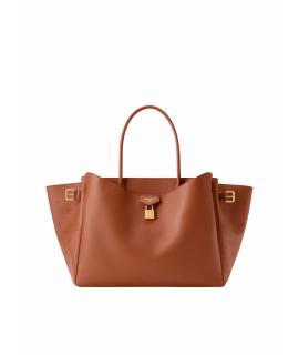 LOUIS VUITTON Сумка тоут