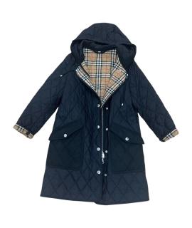 BURBERRY Пальто