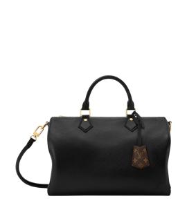 LOUIS VUITTON Сумка тоут