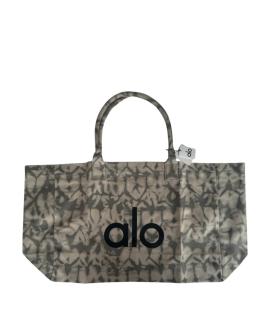 ALO YOGA Сумка тоут