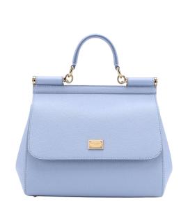 DOLCE&GABBANA Сумка через плечо