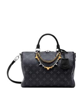 LOUIS VUITTON Сумка тоут