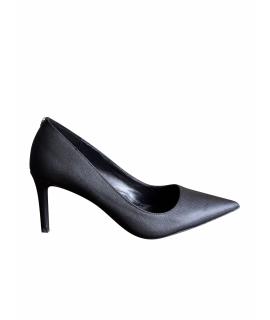 MICHAEL KORS Туфли