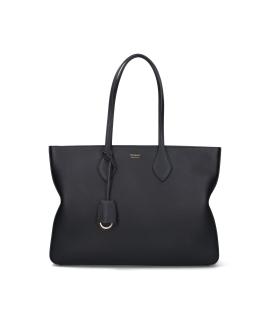 FERRAGAMO Сумка тоут