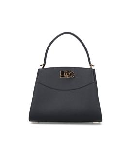 FERRAGAMO Сумка тоут