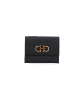 FERRAGAMO Кардхолдер