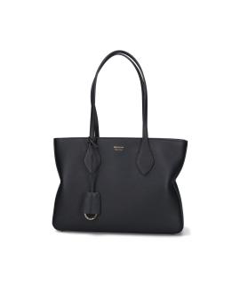 FERRAGAMO Сумка тоут