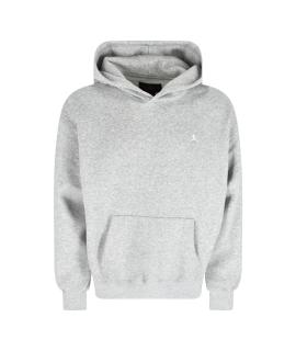 NIKE Худи/толстовка