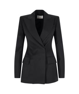 SPORTMAX Жакет/пиджак