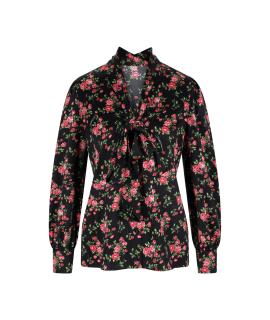 DOLCE&GABBANA Блузы