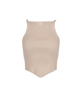 COURREGES Майка