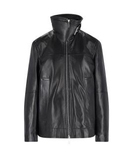 SPORTMAX Куртка