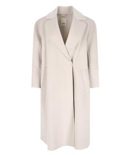 'S MAX MARA Пальто