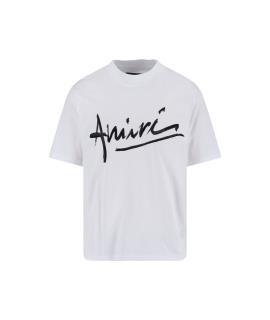 AMIRI Футболка