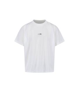 MM6 MAISON MARGIELA Футболка