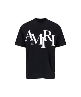 AMIRI Футболка