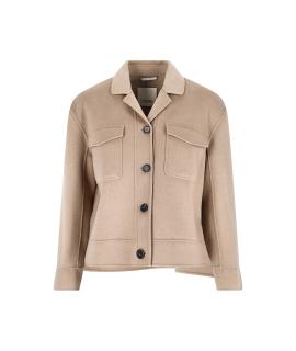 'S MAX MARA Пальто