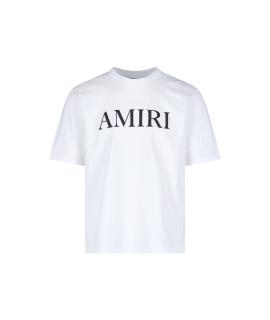 AMIRI Футболка