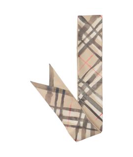BURBERRY Шарф