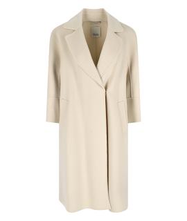 'S MAX MARA Пальто