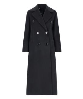 'S MAX MARA Пальто
