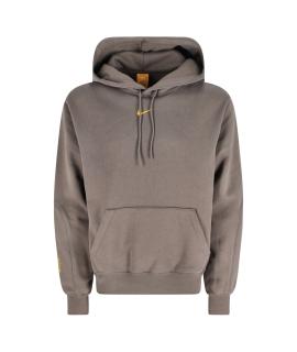 NIKE Худи/толстовка