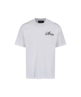 AMIRI Футболка