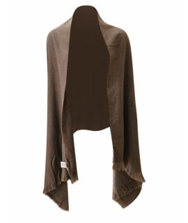 GENTRY PORTOFINO Шарф