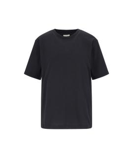 KHAITE Футболка