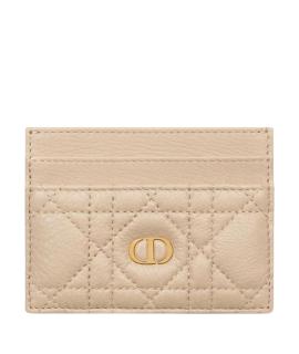 CHRISTIAN DIOR Кардхолдер