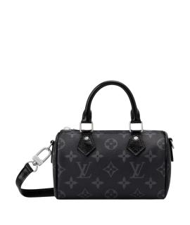 LOUIS VUITTON Сумка через плечо