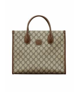 GUCCI Сумка с короткими ручками