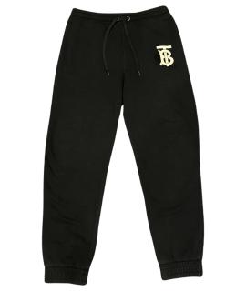 BURBERRY Повседневные брюки