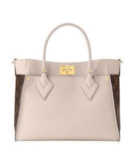 LOUIS VUITTON Сумка тоут