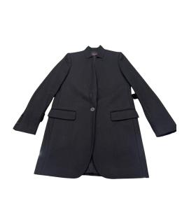 STELLA MCCARTNEY Пальто