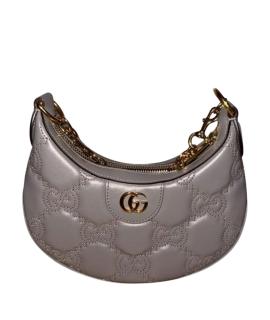 GUCCI Сумка через плечо