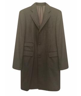 BURBERRY Пальто