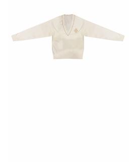 CHLOE Джемпер / свитер