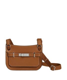 HERMES Сумка через плечо