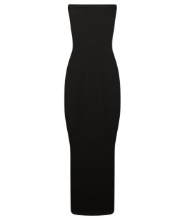 WOLFORD Повседневное платье